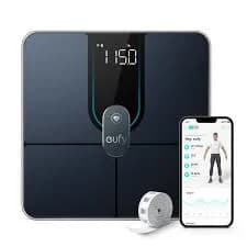 Anker  Eufy Smart Scale C1 - Black 3