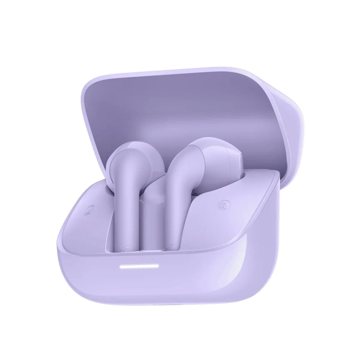 Soundcore K20i True Wireless Earbuds Purple 9