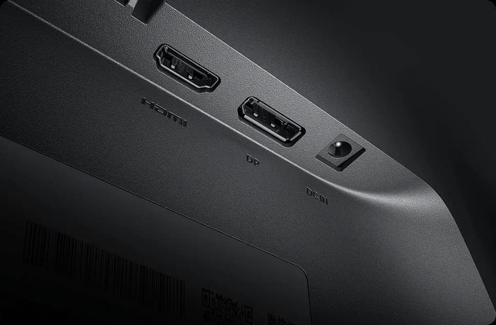 xiaomi monitor a27i 2026 6