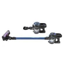 Lexical Digital Cordless Vacuum Cleaner 4