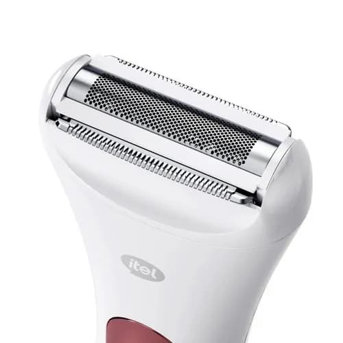 Itel IHR-01 Hair Remover 2