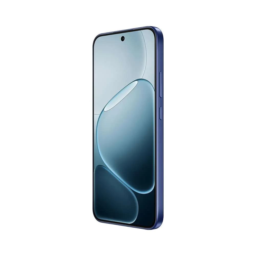 Oppo A6 4G Pro 8GB Ram 256GB Rom 6.57-inch 7000mAh 2