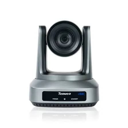 Tenveo Tevo-uv620a-ndi/hx 2