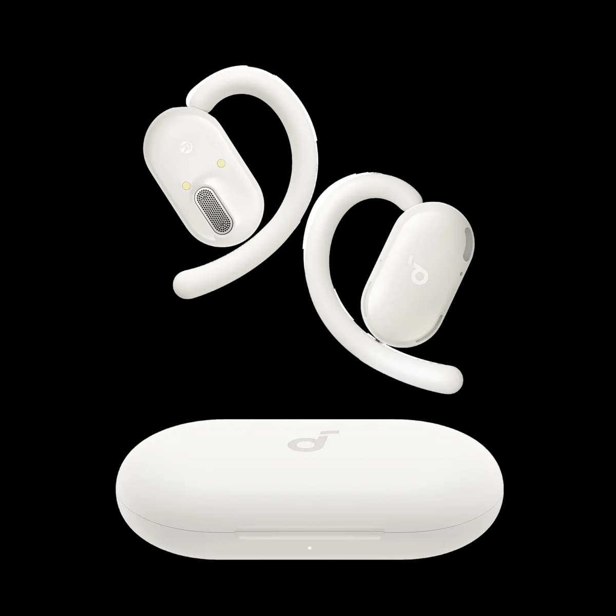 Anker Soundcore V20i Open-Ear Headphones 4