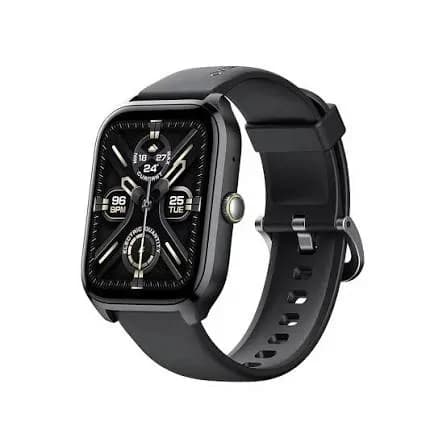 Oraimo watch 6 Smart Watch