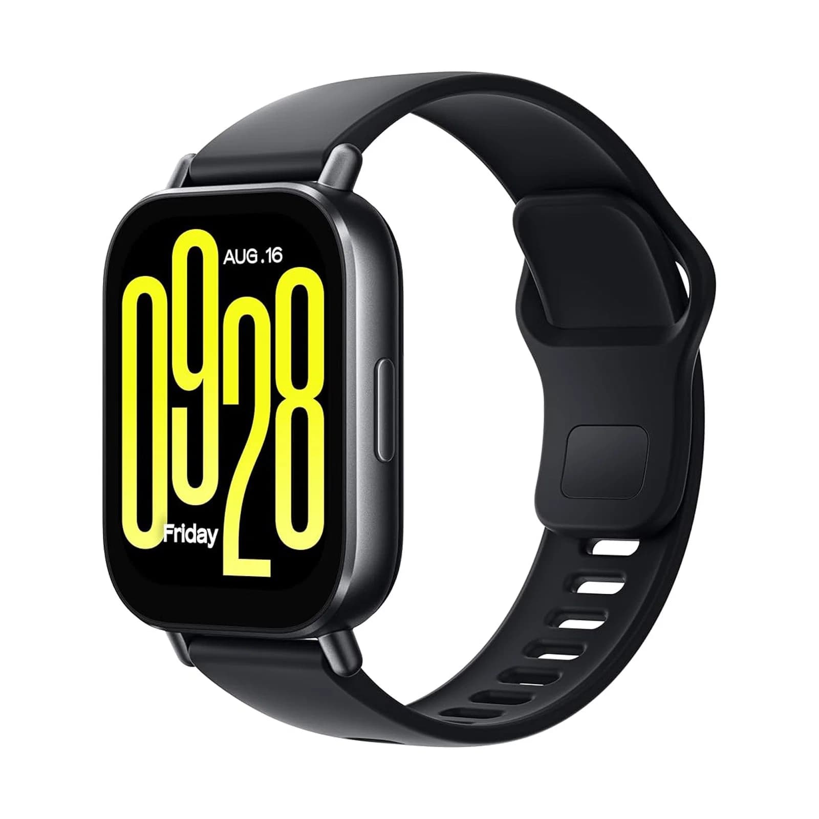 Redmi Watch 5 Active 2