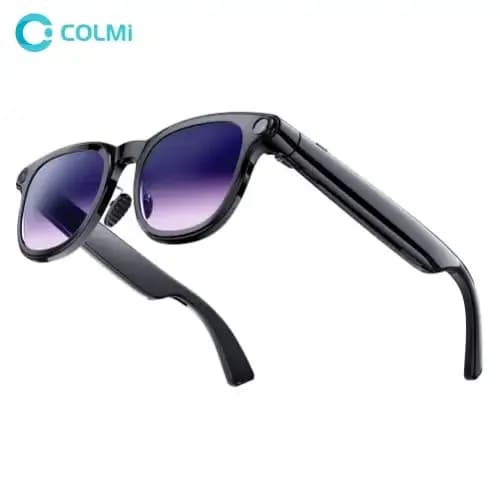 Colmi a2  smart glasses 2