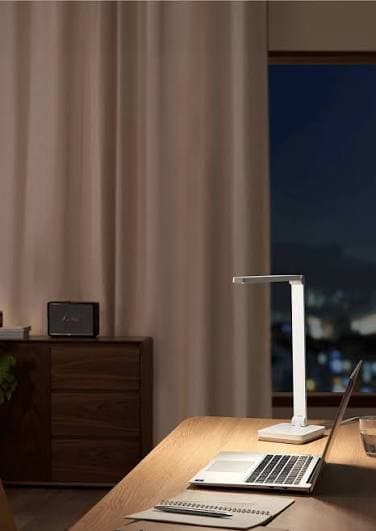 Xiaomi Desk Lamp Lite 2