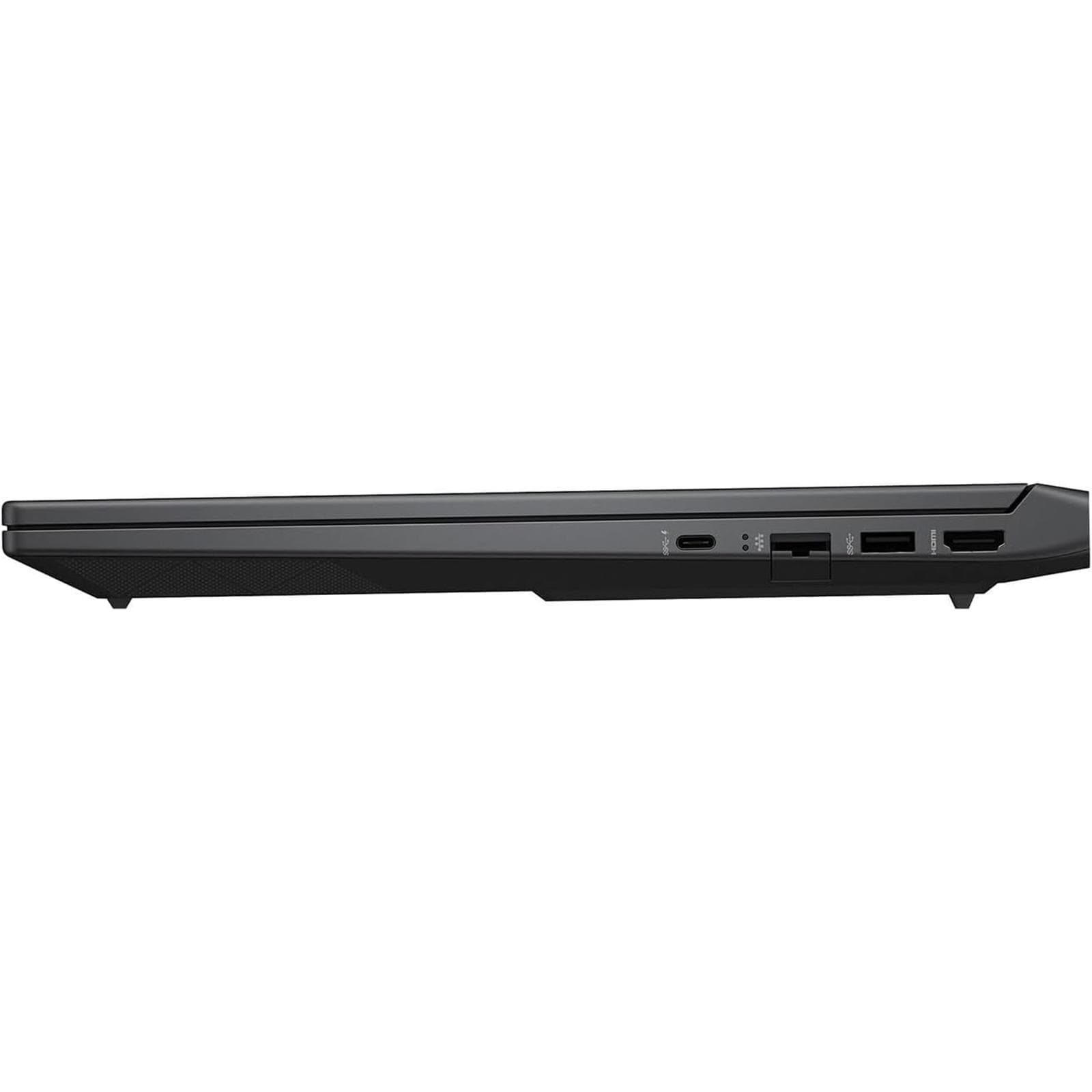HP Victus 15-fb3093 16GB DDR5 512GB PCIe 15.3-inch Windows 11 5
