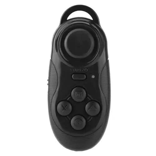 4 In 1 Joystick Wireless Gamepad Controller