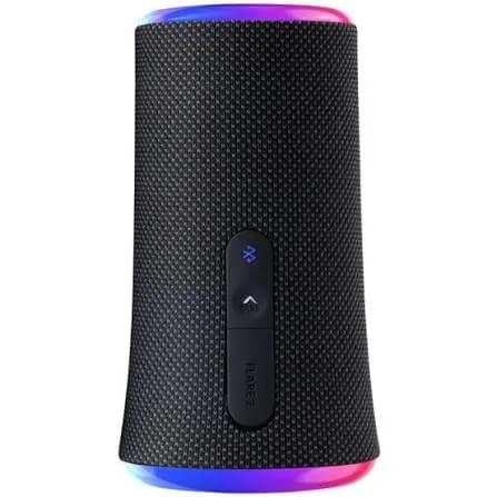 Anker soundcore flare2 2