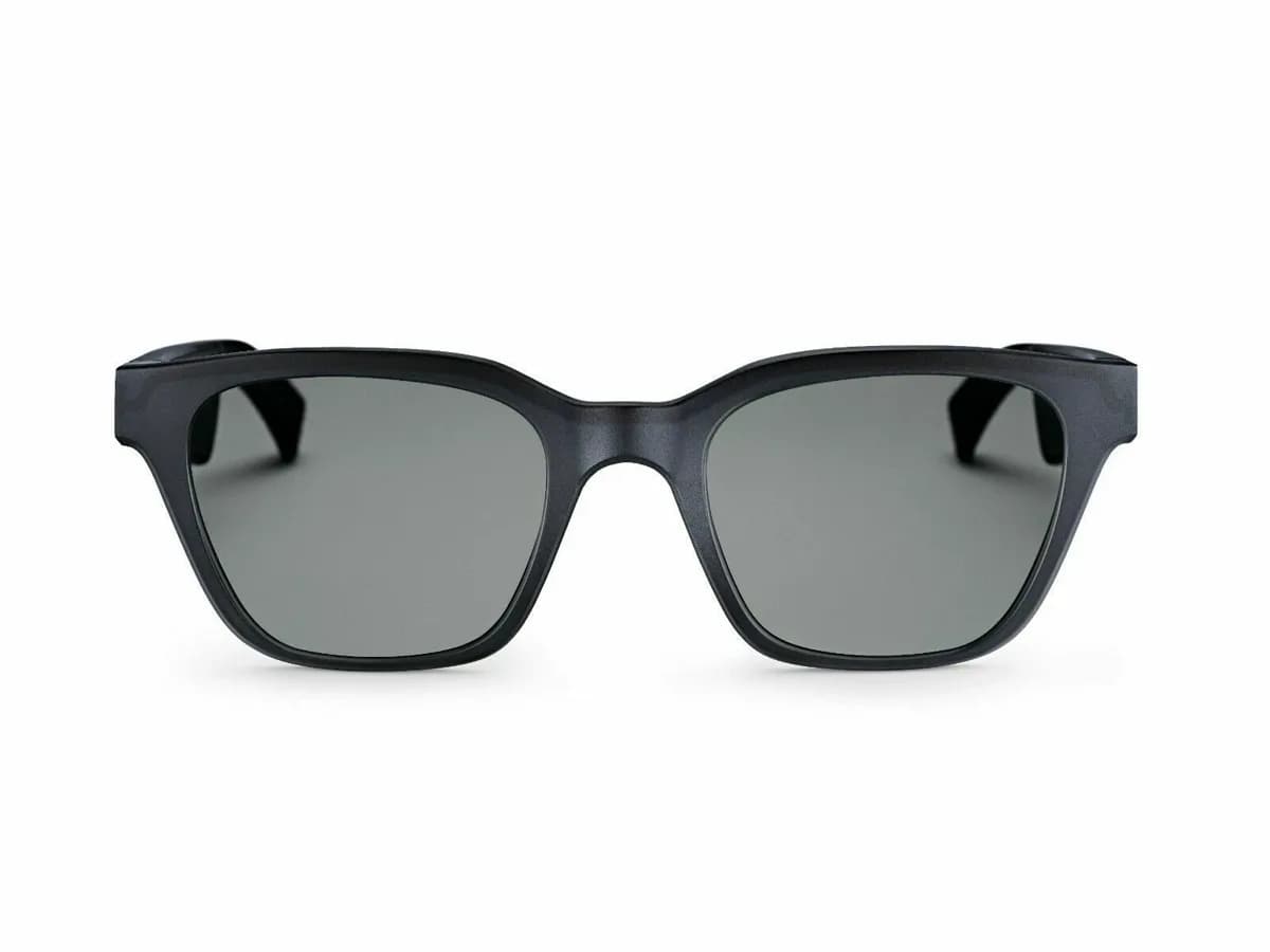 Bose Frames Alto Glasses 3