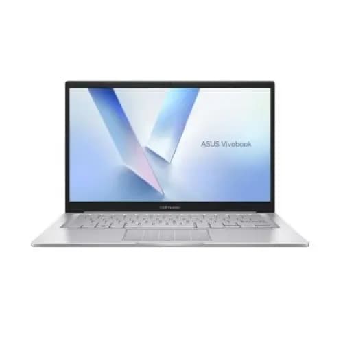 Asus VIVOBOOK 14X1404VA Intel Core 3 PRO. 100U INTEL graphic DDR5 8GB 512GB CHICKLET-EB1582W 2