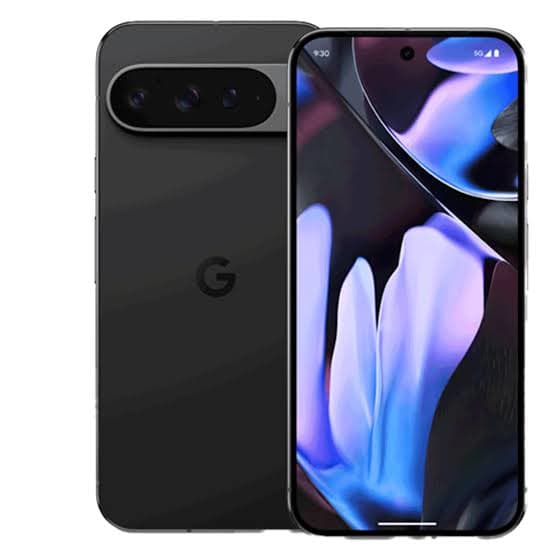 Google Pixel 9 Pro XL 5G Smartphone 3