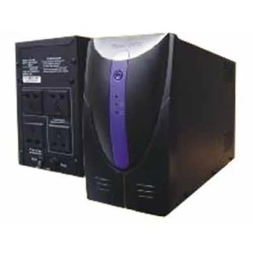Blue Gate 1200VA Uninterrupted Power Supply METAL Body 4