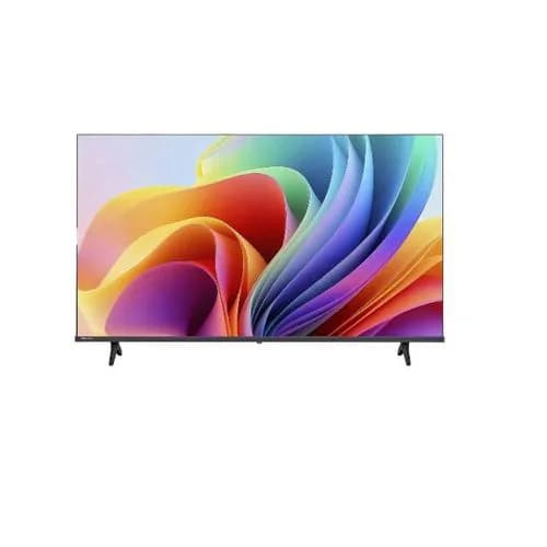 Mi+ 32 Inch HD Digital LED TV 4