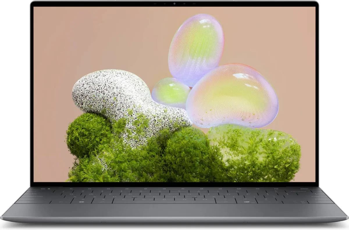 DELL XPS 13 9350 Intel Core I7-256V 16gb Ddr5 Ram 512GB Ssd 13 Inch Win 11 Home 2