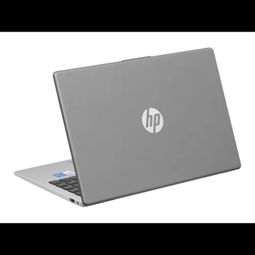 HP 240 G10 Notebook PC 9G245ET 14inches Intel Corei5 1335U 8gb 512gb ssd Win11 Pro 4