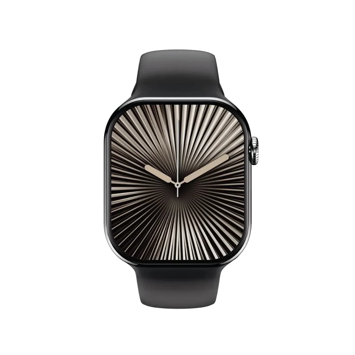 Green Lion Ultimate Smart Watch 2