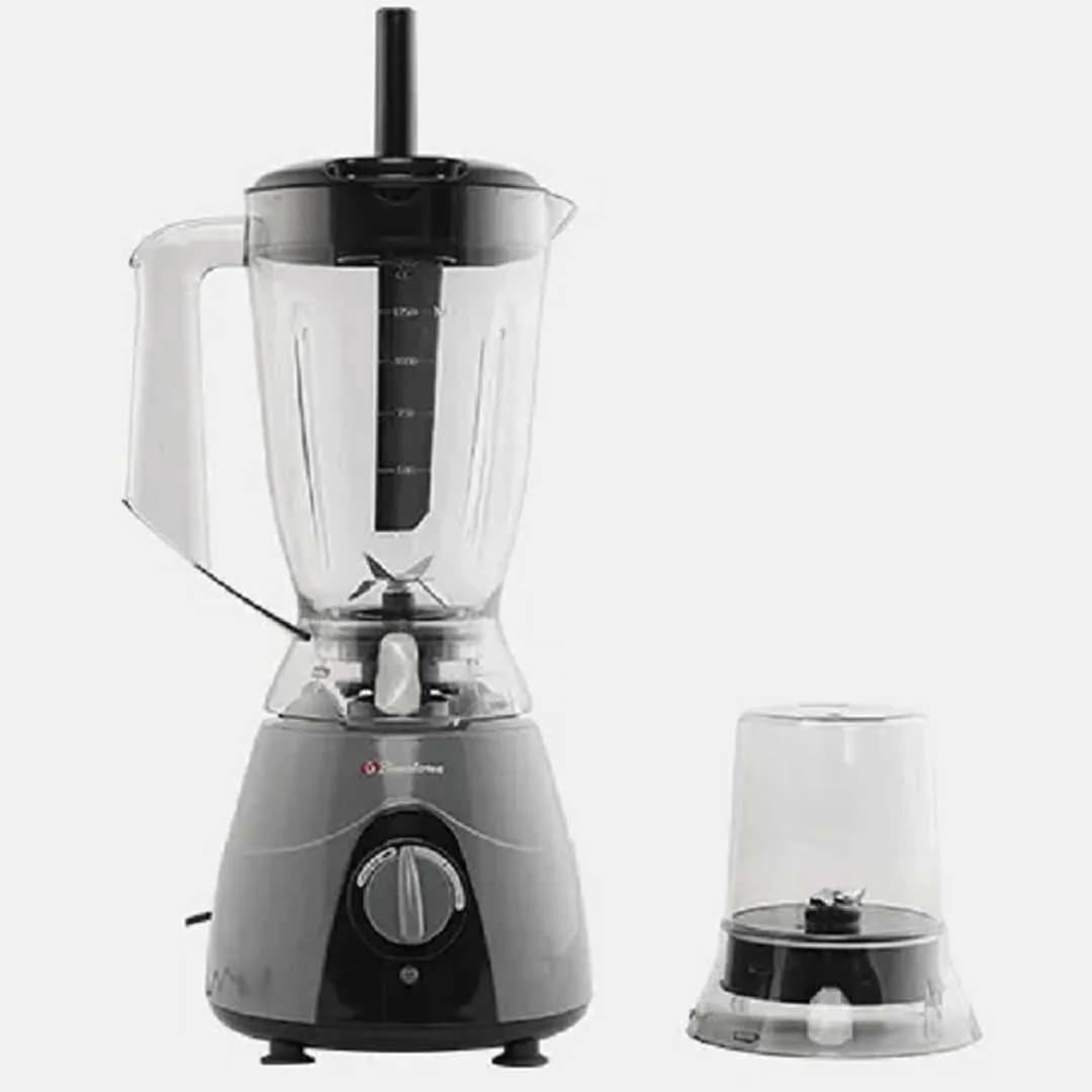Binatone Blender 1.5lts 350w Blg 403 2