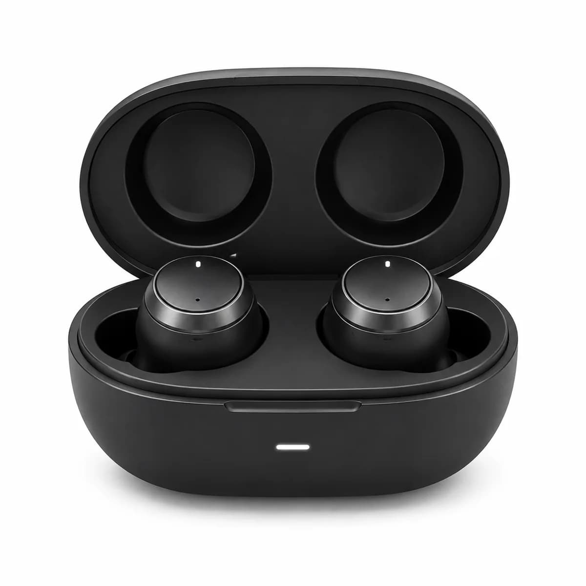 E29 ZENTALITY EARBUDS