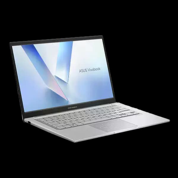ASUS Vivobook X1404VA NK286W​90NB13U2-M00EX0​ Intel i5 8gb 512gb Win11 3