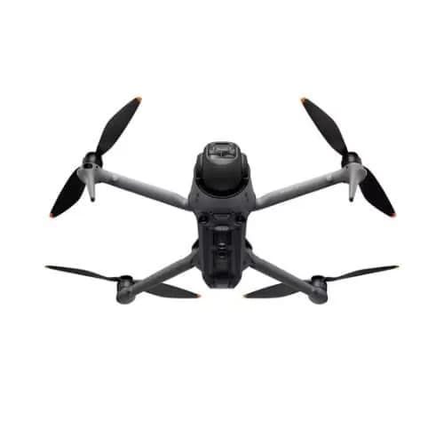 DJI Mavic 4 Pro 3