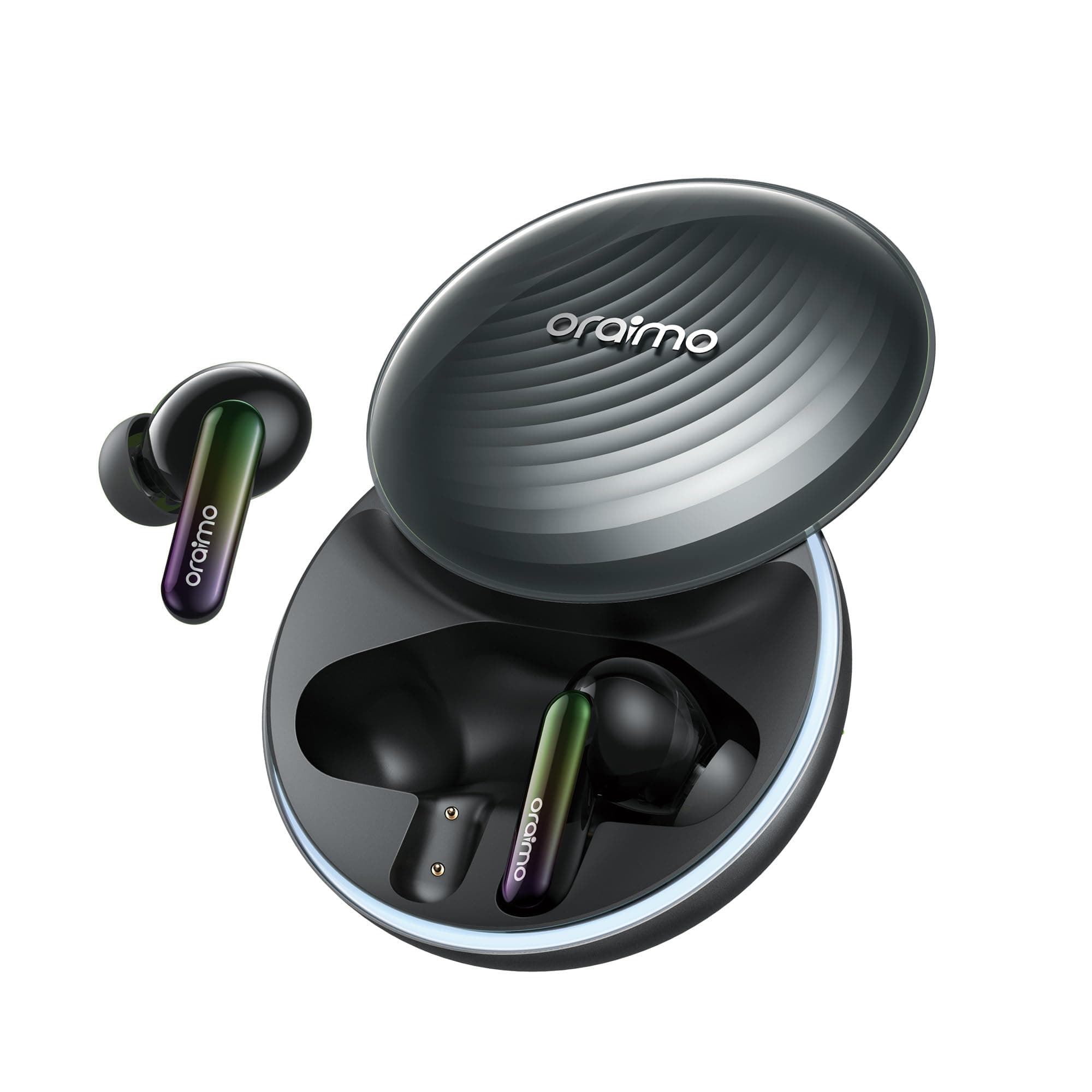 Oraimo SpaceBuds Earphone 3