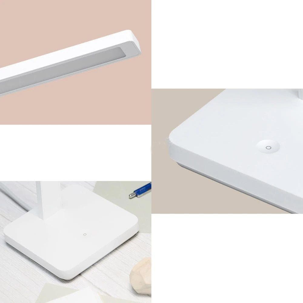 Xiaomi Desk Lamp Lite 5
