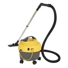 V9 Victor Lightweight Dry Vacuum Cleaner 3
