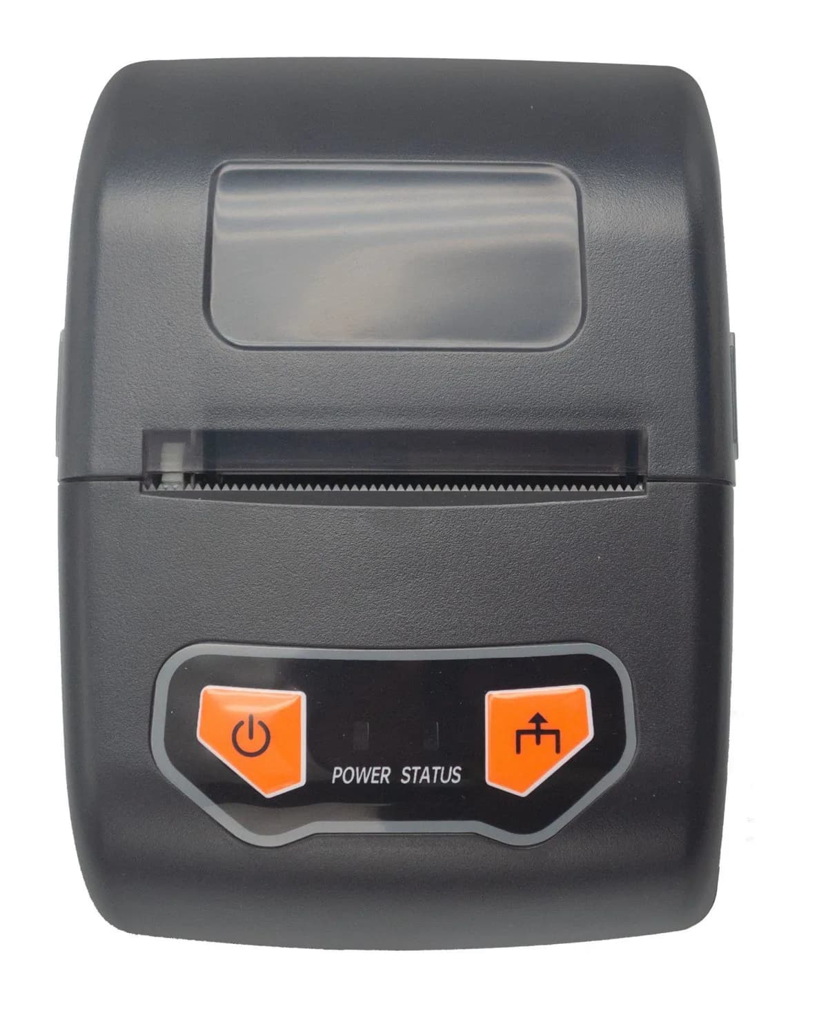 Xprinter XP-P502A Bluetooth Thermal Receipt Mobile Printer 4
