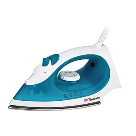Binatone Steam Iron Si-1605 - 1750W 4