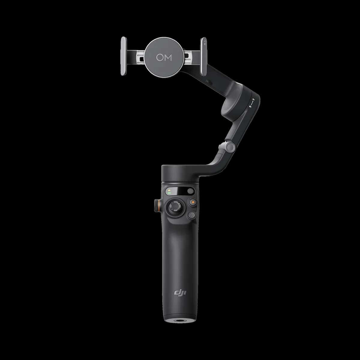 DJI Osmo Mobile 6 3