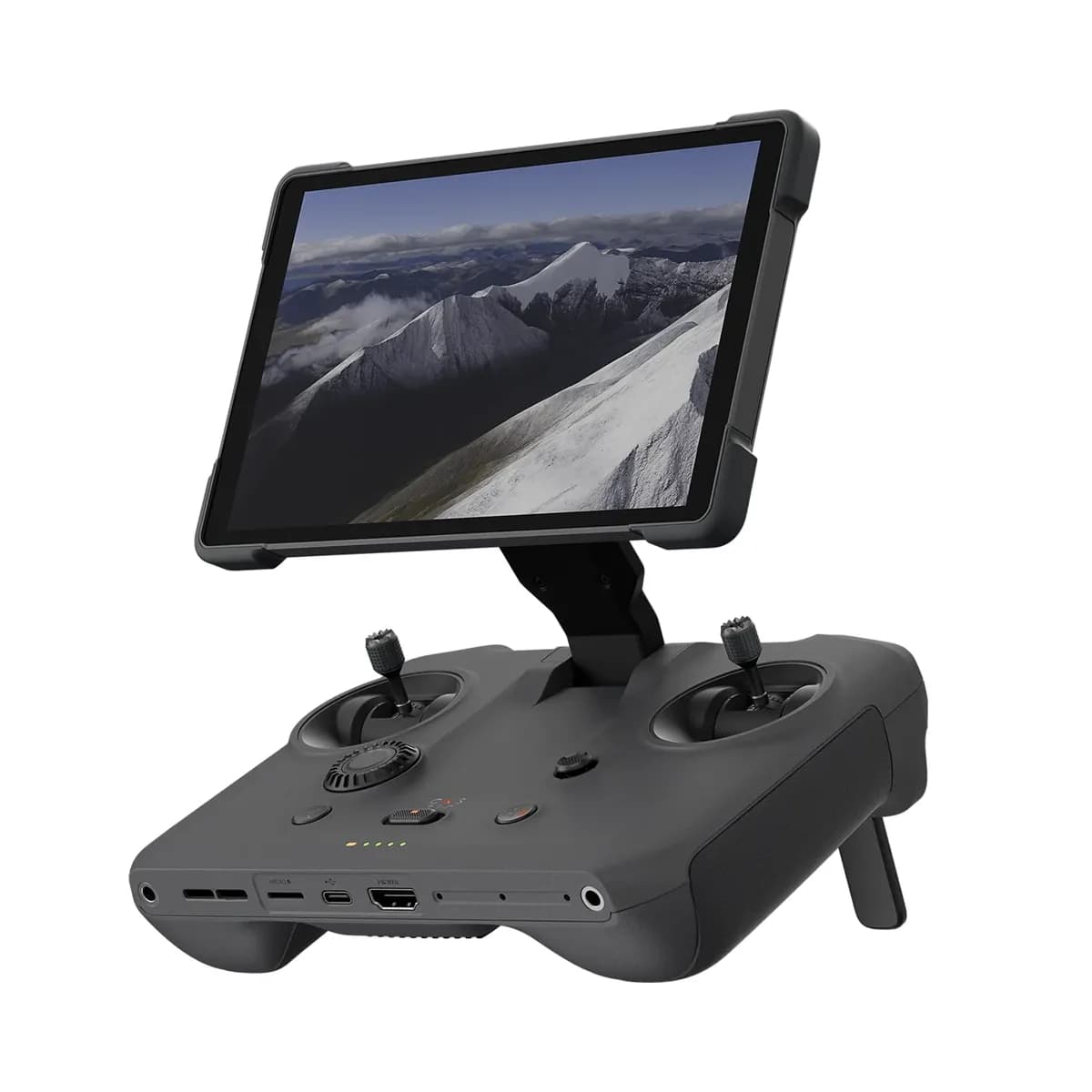 DJI Mavic 4 Pro 4