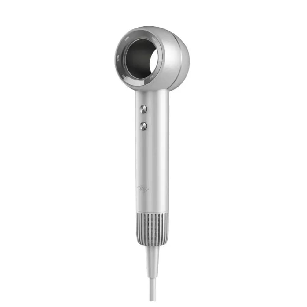 Itel IHD-73 Hair Dryer
