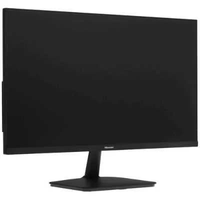 Hisense 27N3Q 27" Ips Display Full Hd (1920×1080) 144hz Refresh Rate 90% Dci-P3 Color Gamut 5