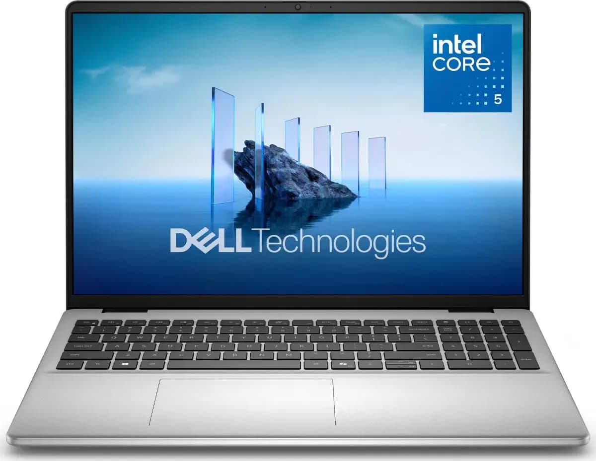 Dell16DC16251IntelCore5120UProcessor8GBDDR5-5600512GBPCIeWindows11Home16-Inchfullhdipsdisplay 2