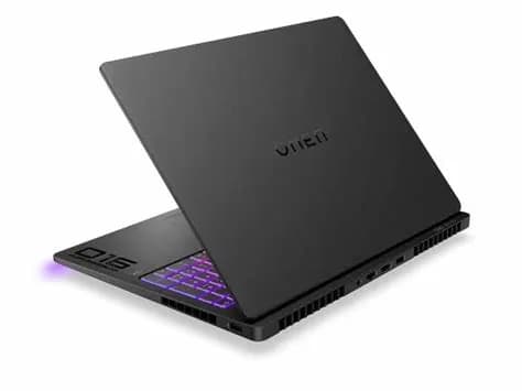 Hp Omen Max 16-Ah0097nr Gaming Laptop intel Core Ultra 9 275hx 32gb Ddr5 Ram 1TB Nvme M.2 Ssd 16 Inch Win 11 Home 4