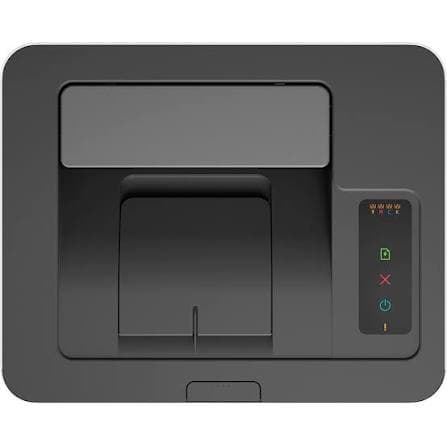 HP Color LaserJet 150a Home & Office Printer 4ZB94A 3
