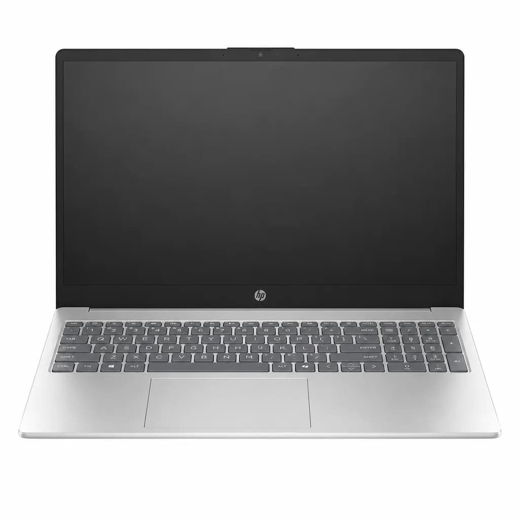 HP 15-fd2747nr AI Notebook PC 16GB RAM 512GB PCIe 15.6 inch Windows 11 Home