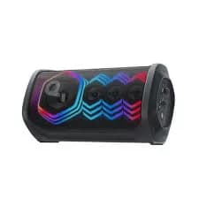 Anker Soundcore Rave 3 4