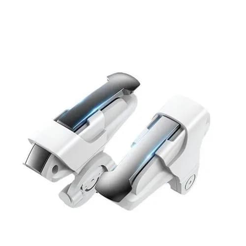 L1r1 Mobile Gaming Triggers - 2 In 1