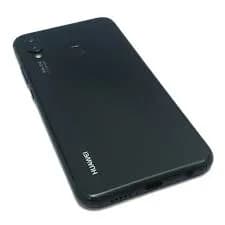 Huwa P20 Lite 4gb Ram 64gb Rom 5.84 Inch 3000mAh Emui 9.0 4