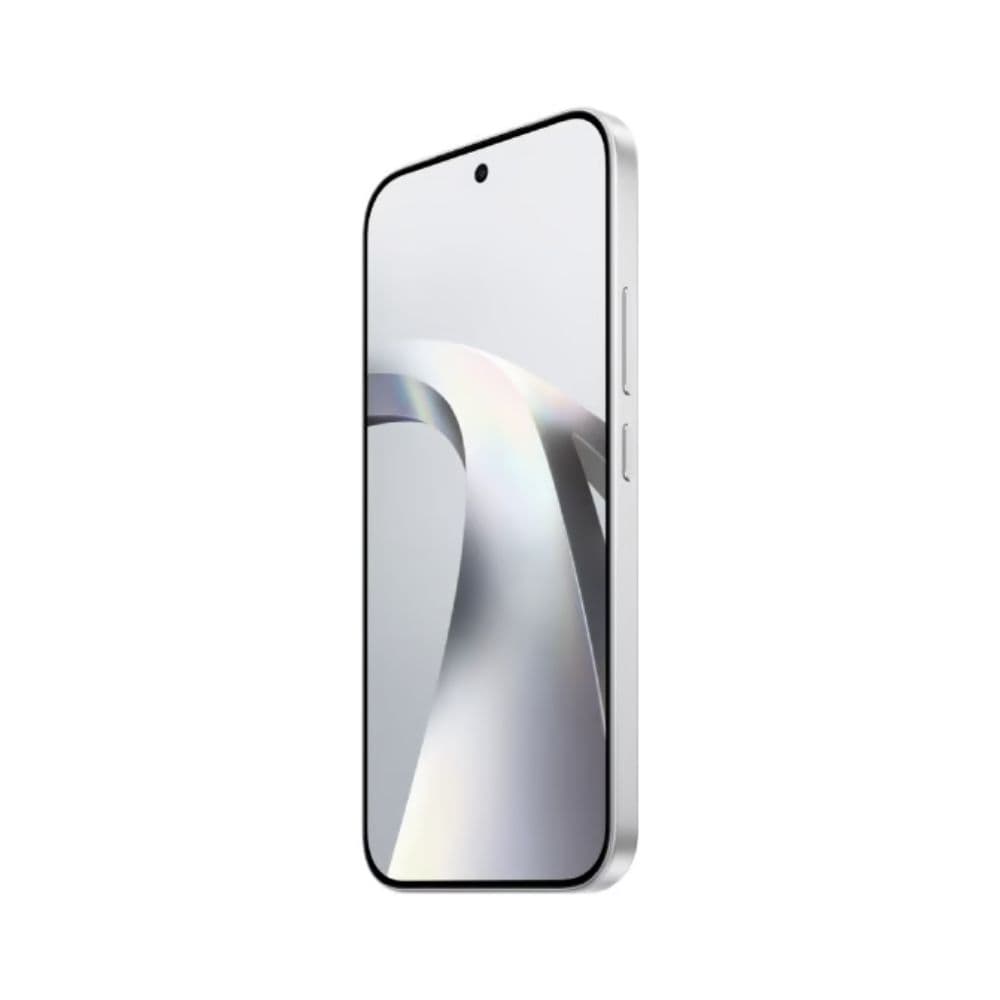 Xioami 17T 12gb Ram 512gb Rom 6.59 Inch 6500mAh Android 16 2