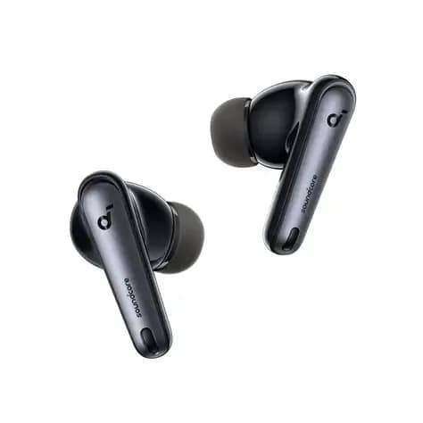 Anker Soundcore By Anker Liberty 4 Nc Wireless Earbuds 4