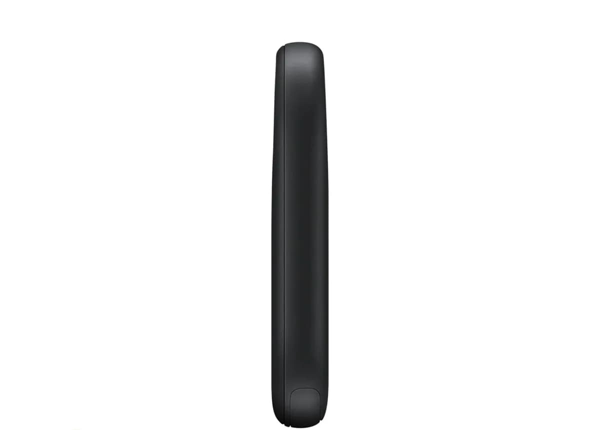 Samsung Galaxy SmartTag2 EI-T5600 Item Tracker 5
