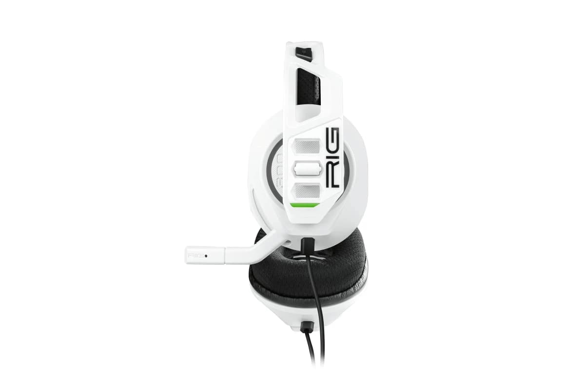 Rig 300 Pro HX Gear Up 3