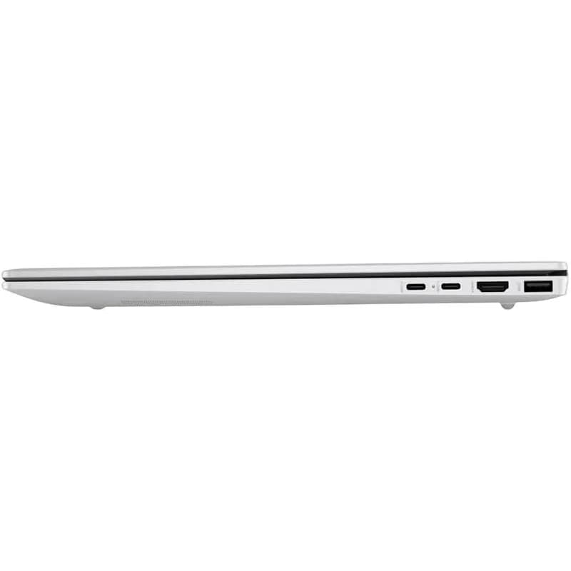 Hp Omnibook 5 Ai 16-Af1017wm Intel Core I7-255u Processor 16GB DDR5-5200 1TB Plce Ssd Win 11 Home 16-Inch 3