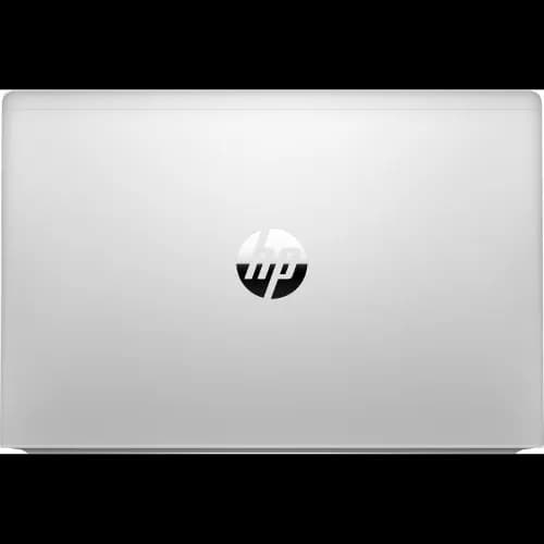 HP ProBook 440 G8 14inches Intel Core I5 1135G7 8gb Ram 512gb Win11 Silver 2