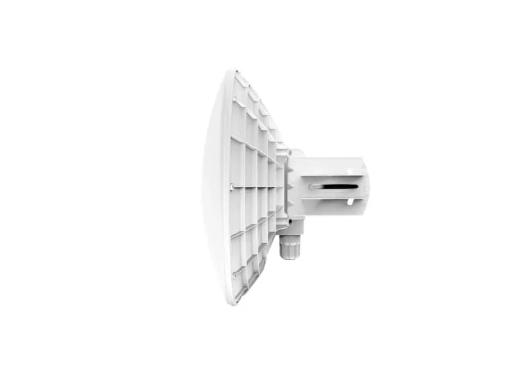MikroTik DynaDish 5 25dBi 5GHz 867Mbps Outdoor CPE 5